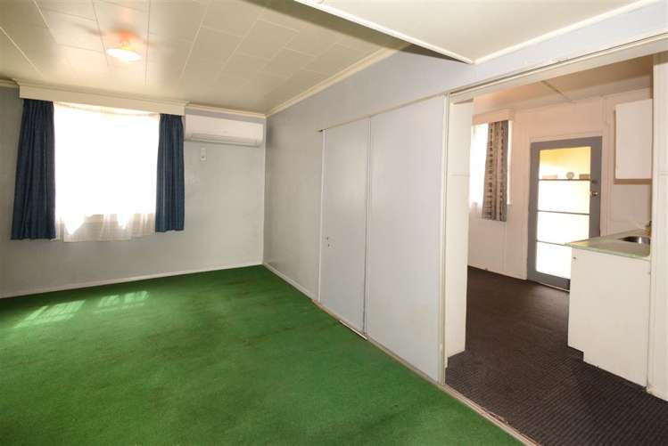 103 Prince Albert Road Saint Kilda_5