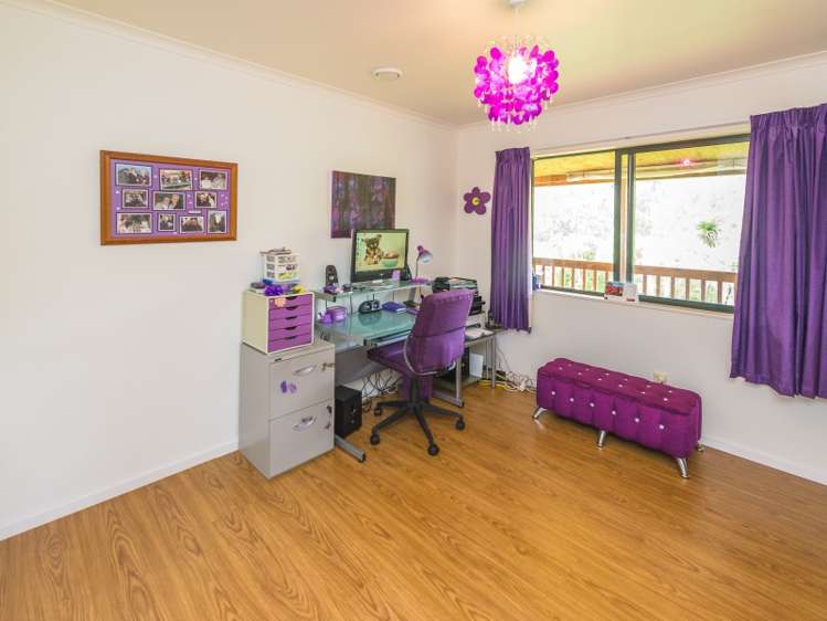 38 Durie Vale Road Durie Hill_12