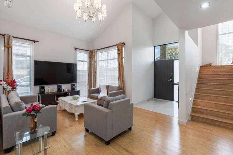 108a Coronation Road Papatoetoe_6