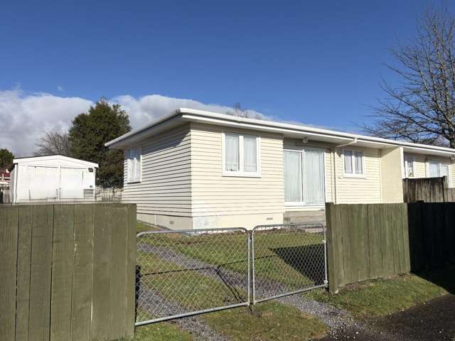 2/2 Te Mitiotu Grove 11211_3
