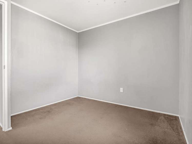 46 Odlin Crescent Nawton_12