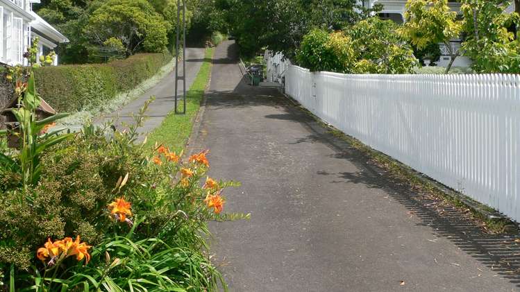25 Market Road Remuera_1