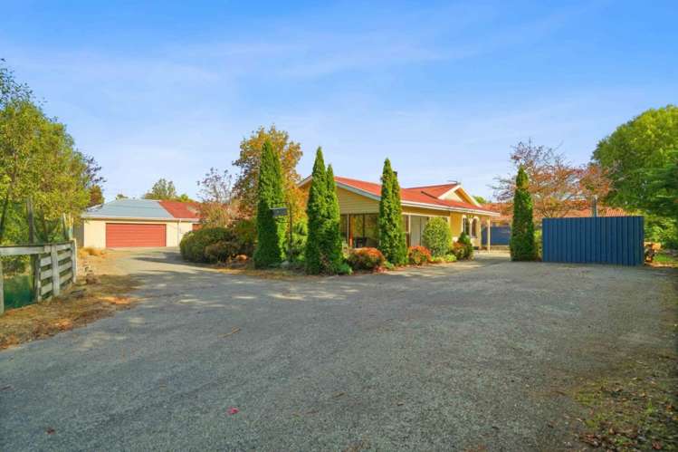 5 Greendale Road Darfield_23