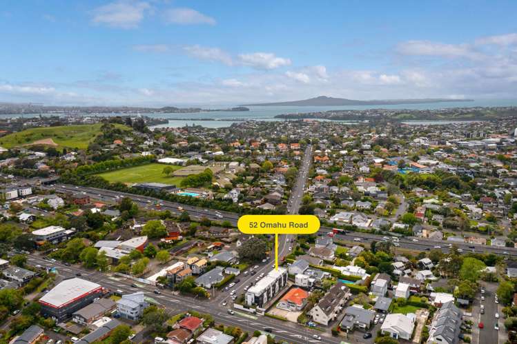 52 Omahu Road Remuera_42
