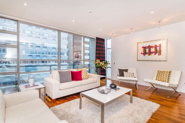 601/60 Willis Street Wellington Central_3