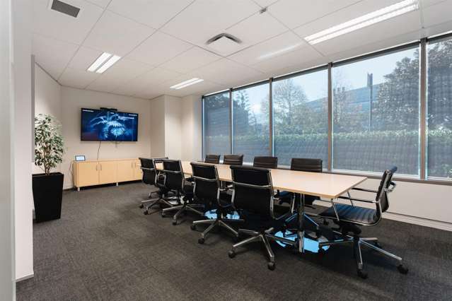 68 Taharoto Road Takapuna_2