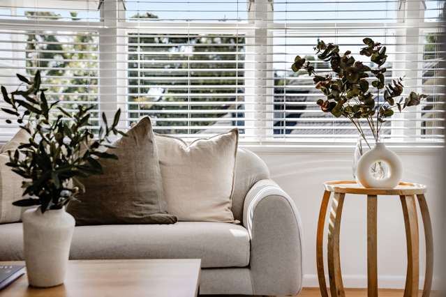 70 Temple Street Meadowbank_4