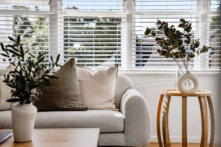 70 Temple Street Meadowbank_4