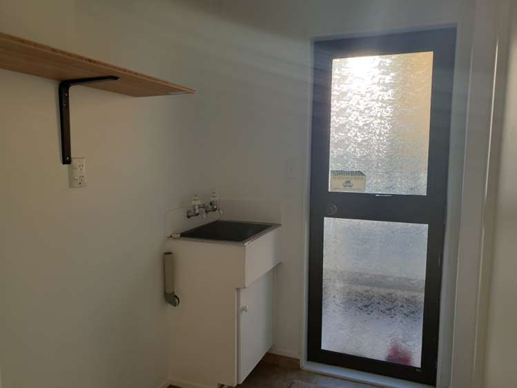 814b Papamoa Beach Road Papamoa_14