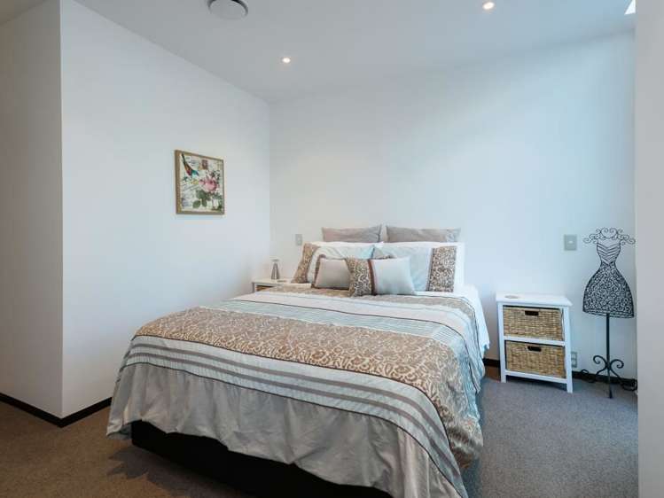 403/38 Jessie Street Te Aro_6