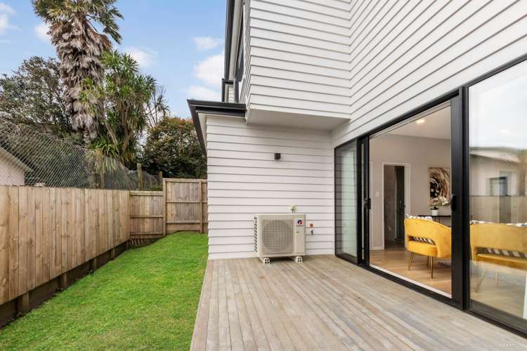 24b Poinsettia Place Henderson_1