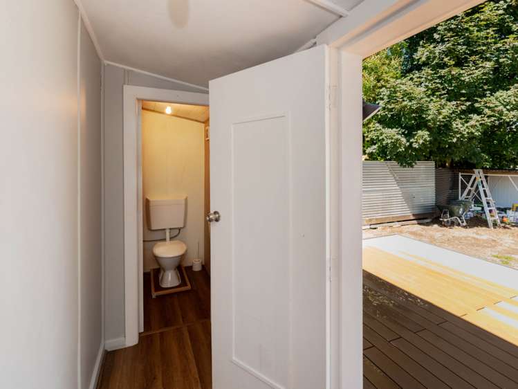 26 Pitt Street Raetihi_13