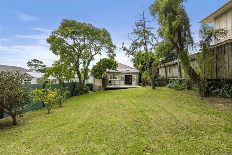 11 Rutland Road Stanley Point_2