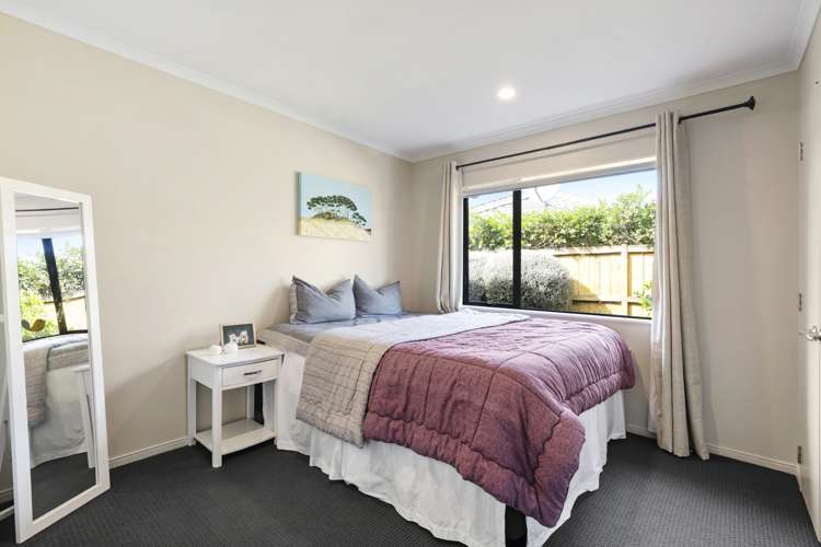 44 Belfry Place Wattle Downs_8