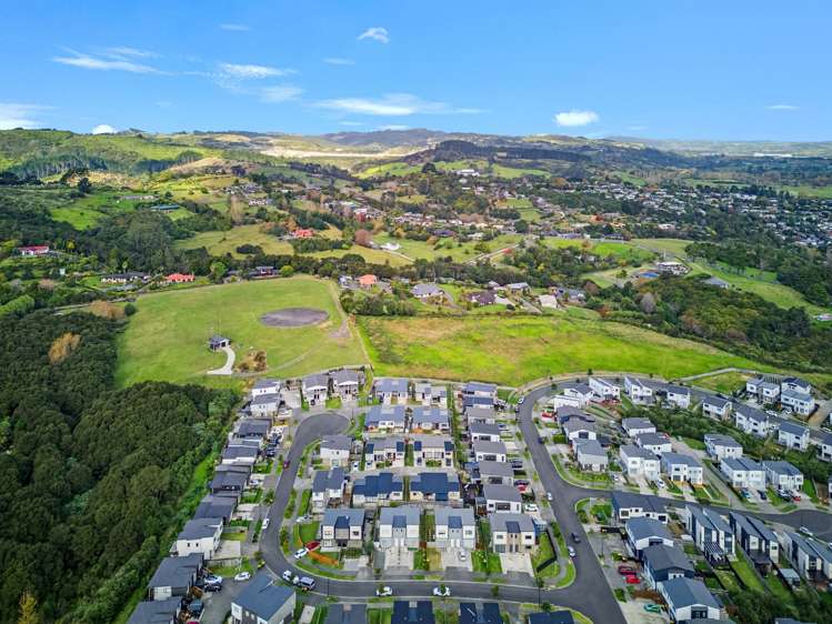 5B Poruru Close Papakura_18