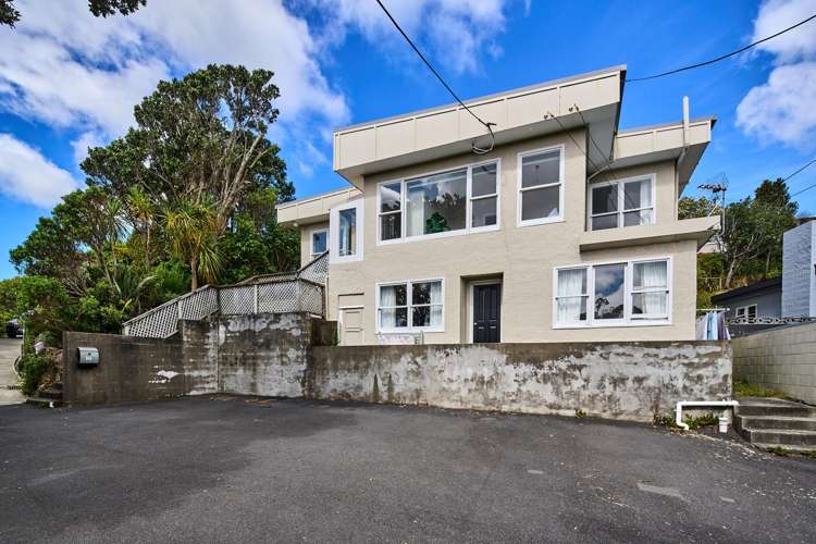 144 Pembroke Road Wilton_22