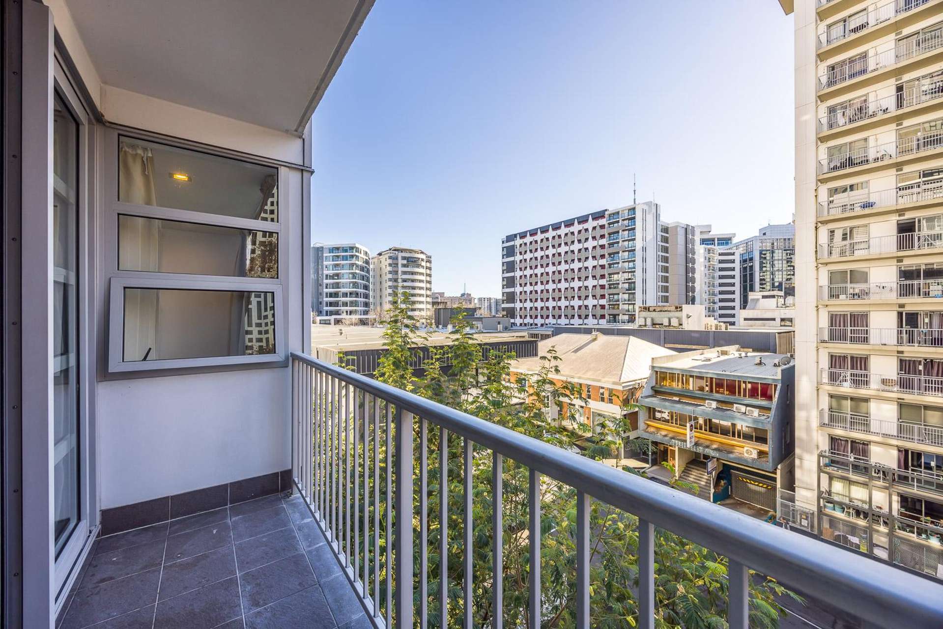 2A/44 Liverpool Street Auckland Central_0