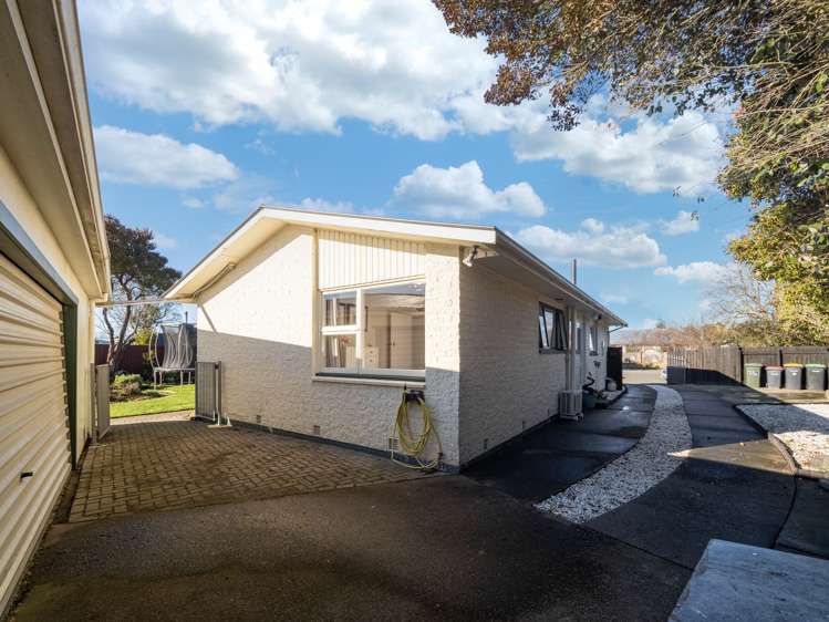 7 Brenda Place Halswell_18