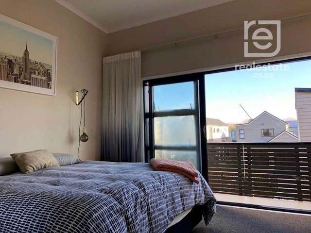 178 Hobsonville Point Road Hobsonville_4