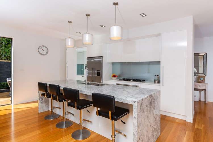 43a Northboro Road Belmont_7