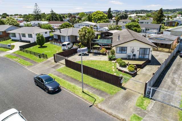 57 Heybridge Street Manurewa_1