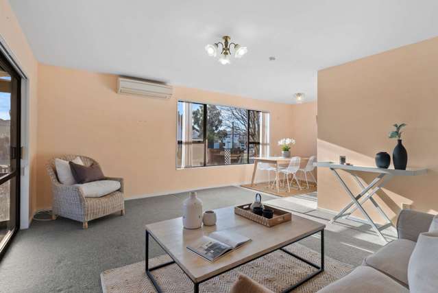 8 Hargest Crescent Sydenham_4