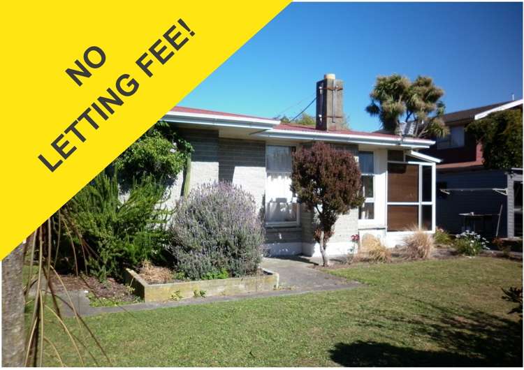 8 Rydal Street Hoon Hay_1