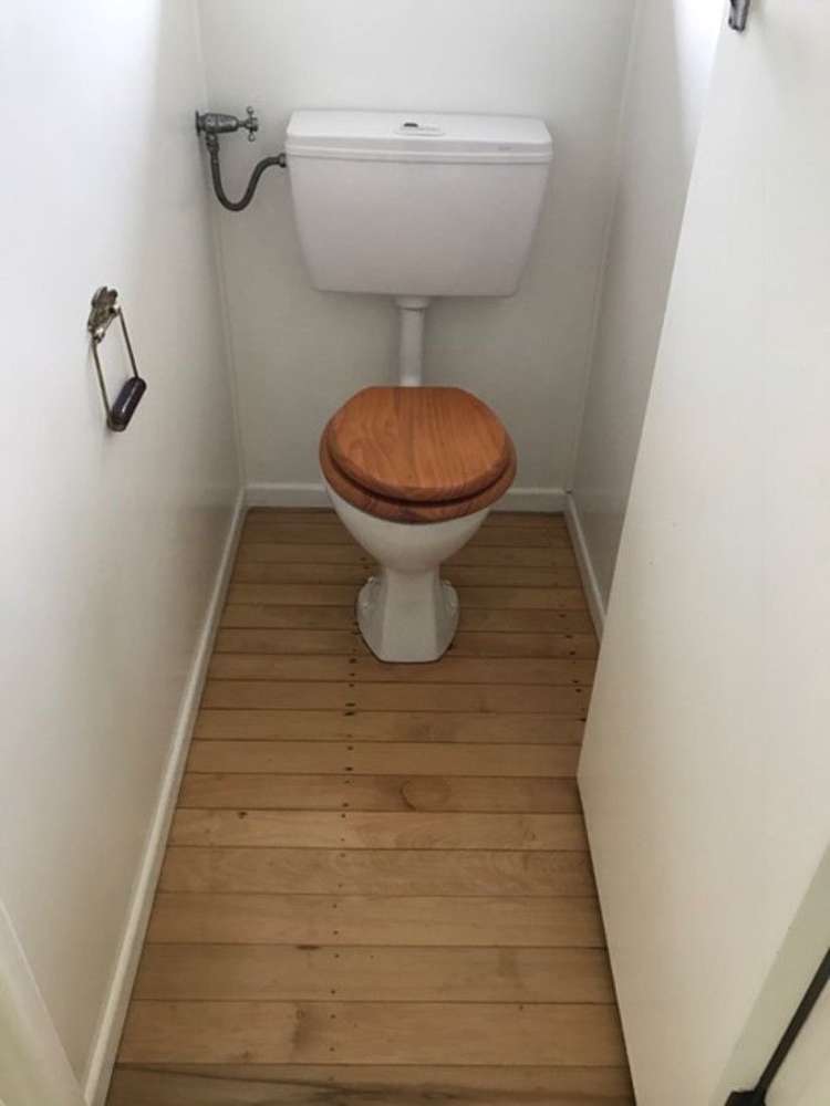 4/35 Killarney Street Takapuna_7