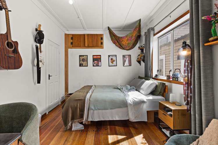 5 Smale Terrace Hospital Hill_6