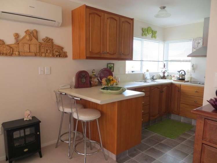 83c Centennial Avenue Te Aroha_6