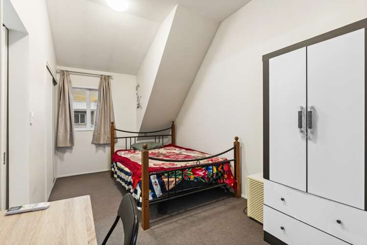 13/39 Onehunga Mall Onehunga_7