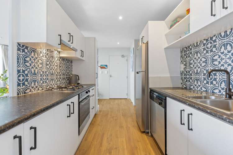 11/166 Mokoia Road Chatswood_6