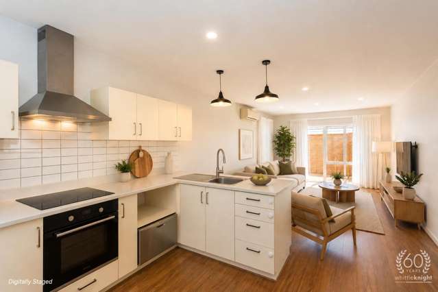 2/38 Peer Street Upper Riccarton_4