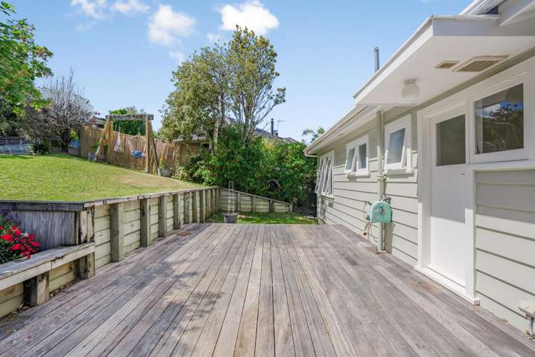 19 Vista Crescent Brown Owl_25