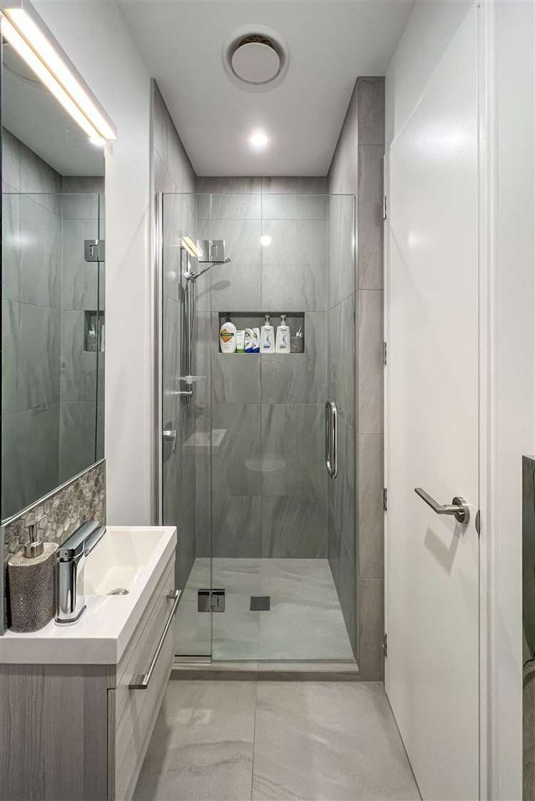 3/208 Hereford Street Christchurch Central_15