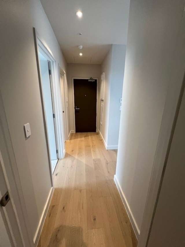 101/84C Te Oneroa Way Long Bay_4