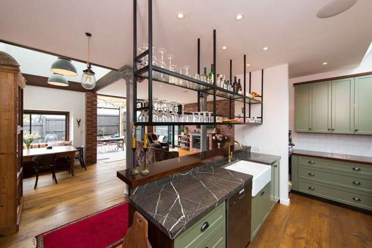 23a Kakariki Avenue Mount Eden_24