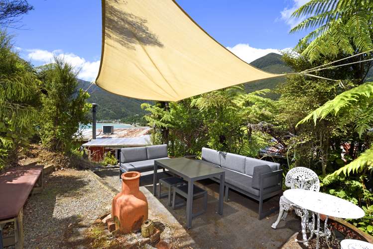 29 Hope Drive Okiwi Bay_28