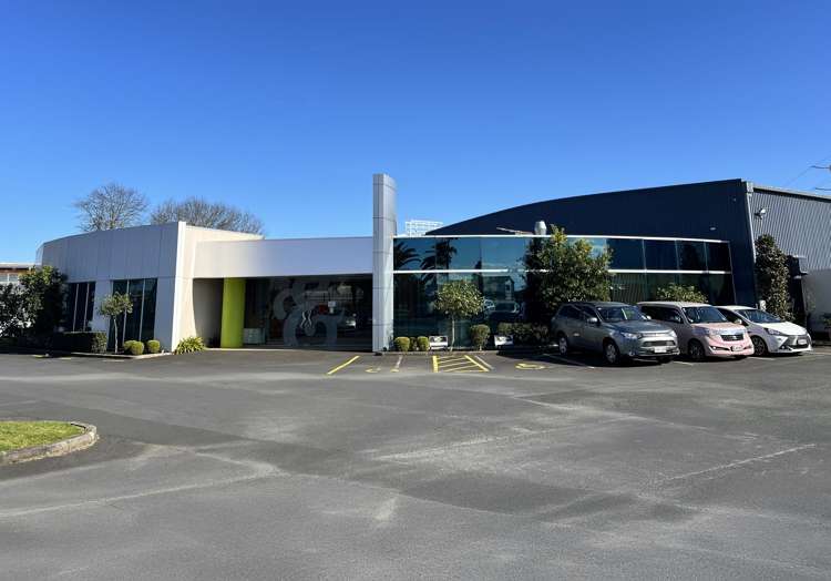 42 Favona Road Favona_5