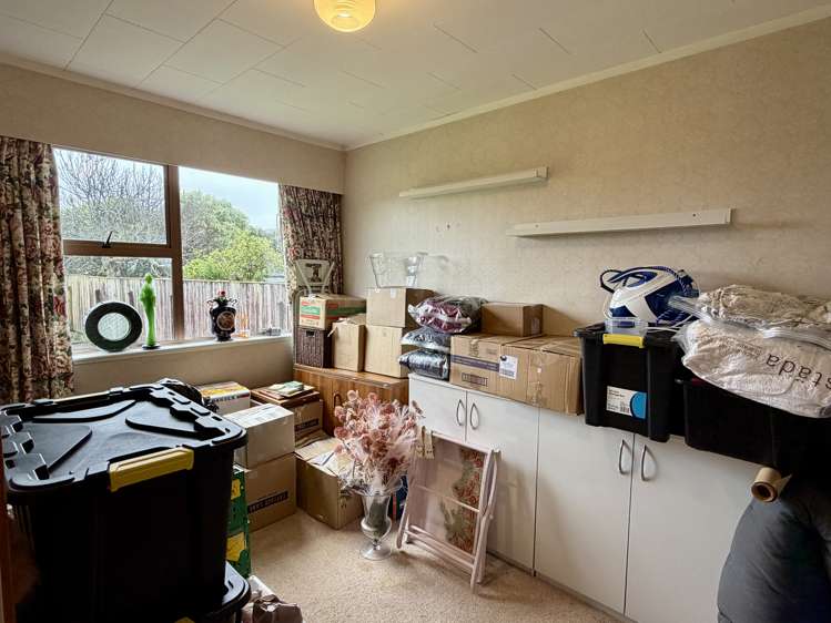 36 Cook Street Westport_15