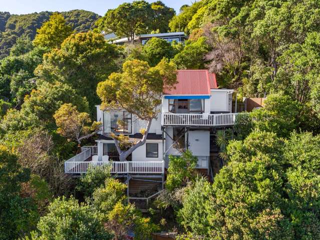 236 Marine Drive Lowry Bay_1