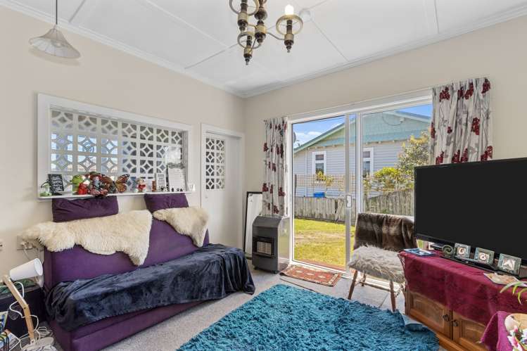 97 Marriotts Road North New Brighton_6
