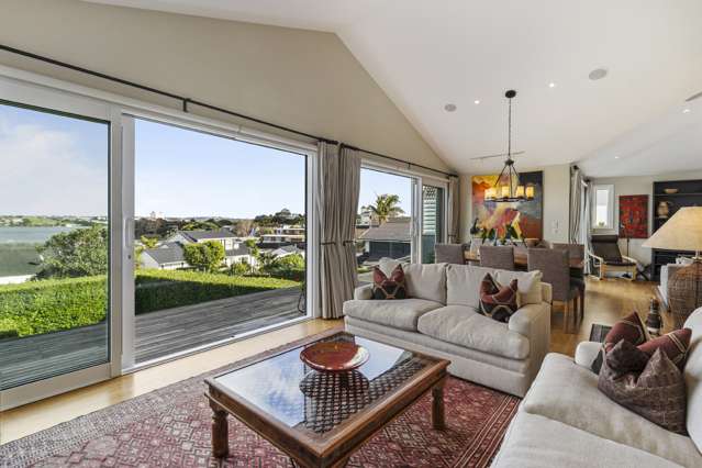 20 Kitchener Road Takapuna_3