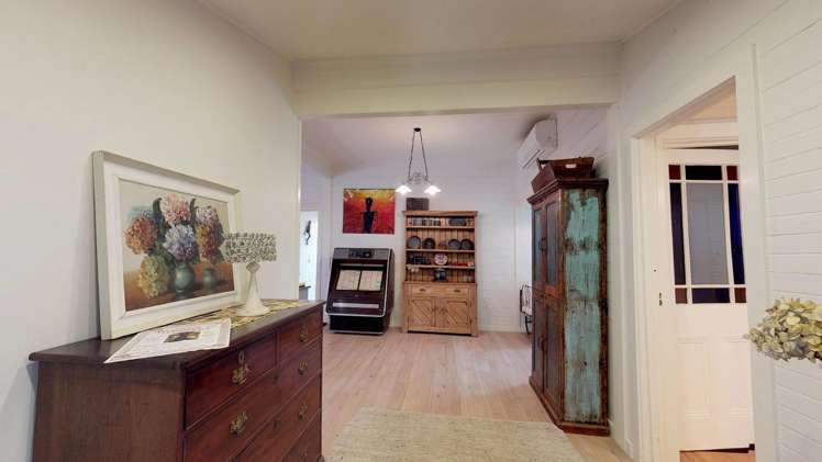 88 Donovans Road Wainui_5