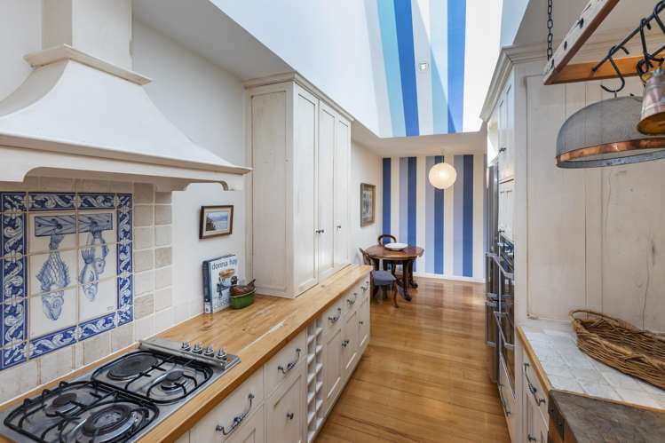 48 Memorial Avenue Fendalton_8