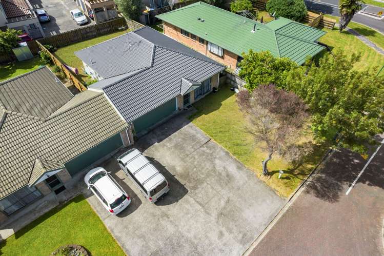 1/3 Saint Leger Close Huntington Park_14