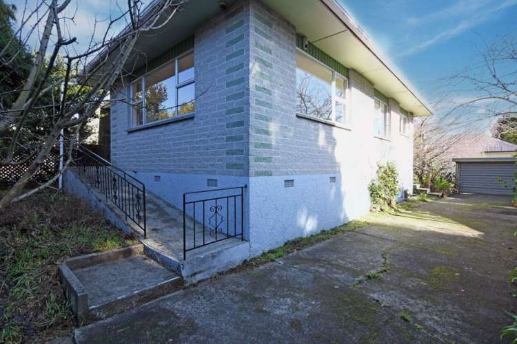 2/150 Tasman Street Nelson City_11