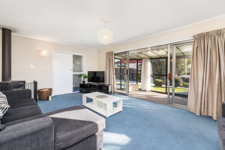 69 Warren Crescent Hillmorton_4
