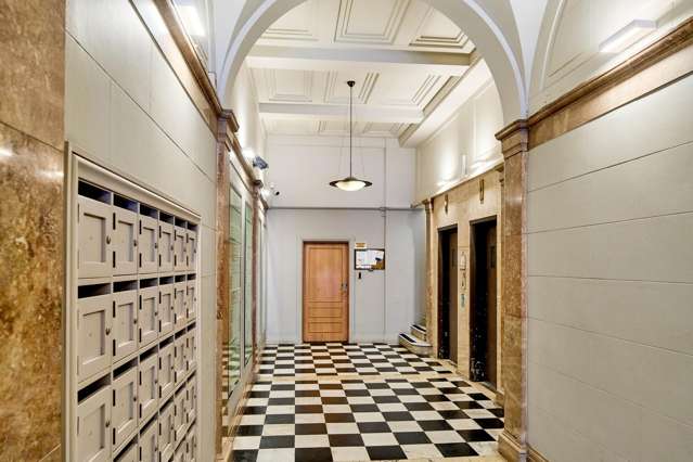 4h/16 The Terrace Wellington Central_1