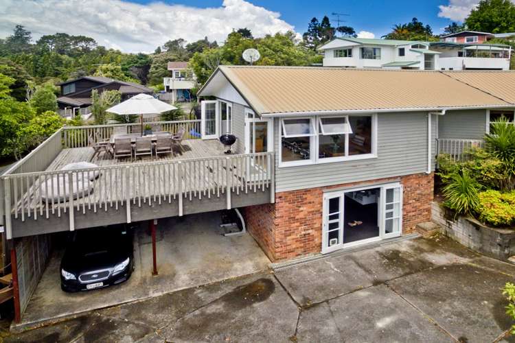 16 Hague Place Birkenhead_16